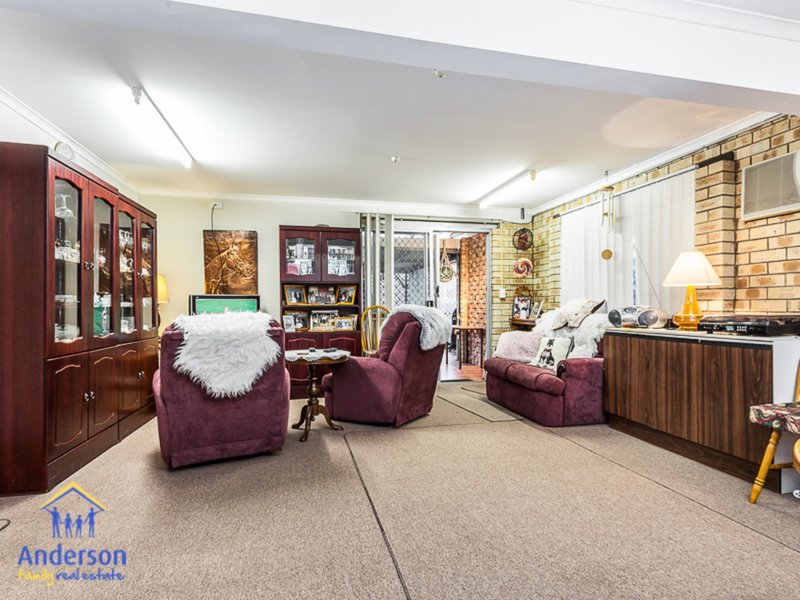 Photo - 31 Del Rio Street, Bray Park QLD 4500 - Image 4