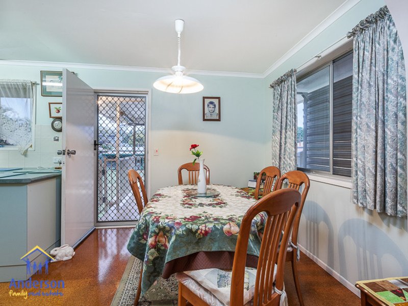 Photo - 31 Del Rio Street, Bray Park QLD 4500 - Image 9