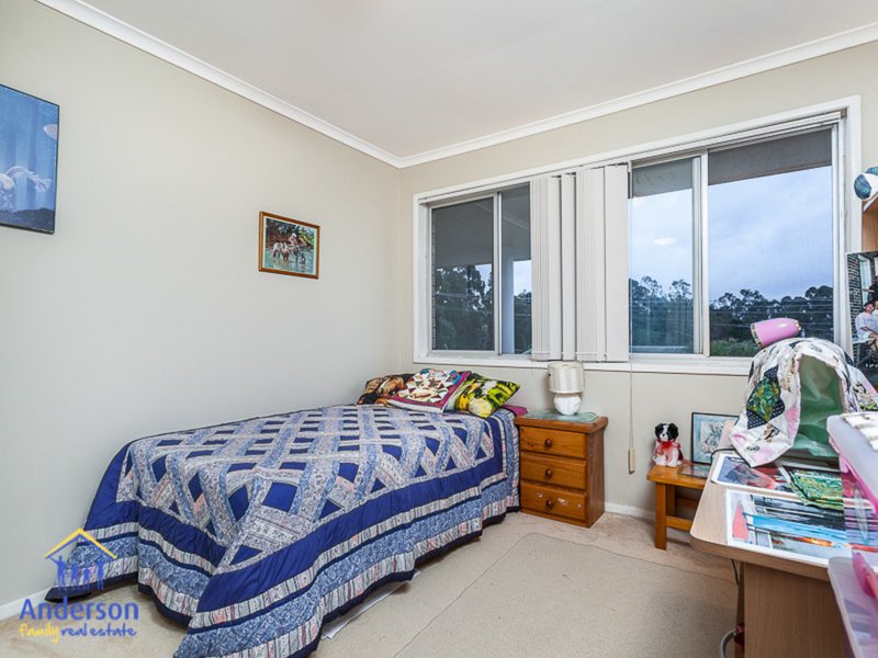 Photo - 31 Del Rio Street, Bray Park QLD 4500 - Image 11