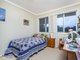 Photo - 31 Del Rio Street, Bray Park QLD 4500 - Image 11