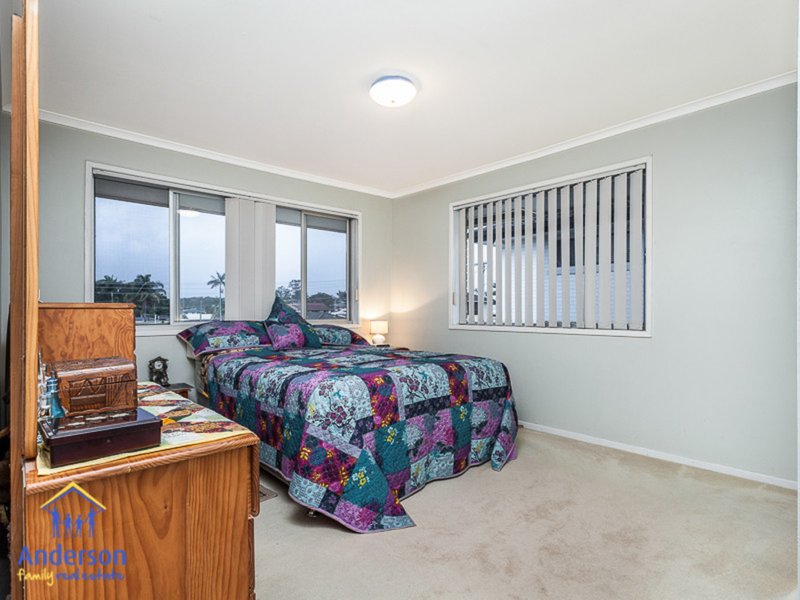 Photo - 31 Del Rio Street, Bray Park QLD 4500 - Image 12