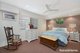 Photo - 31 Delacroix Place, Mackenzie QLD 4156 - Image 3