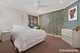 Photo - 31 Delacroix Place, Mackenzie QLD 4156 - Image 6