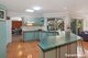 Photo - 31 Delacroix Place, Mackenzie QLD 4156 - Image 9