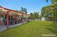 Photo - 31 Delacroix Place, Mackenzie QLD 4156 - Image 14