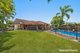 Photo - 31 Delacroix Place, Mackenzie QLD 4156 - Image 15