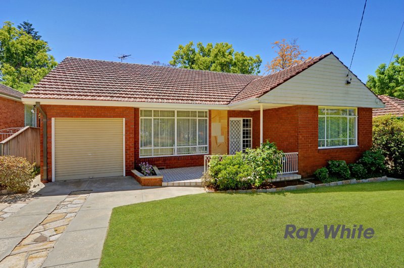 31 Delaware Street, Epping NSW 2121