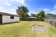 Photo - 31 Delia Avenue, Budgewoi NSW 2262 - Image 9