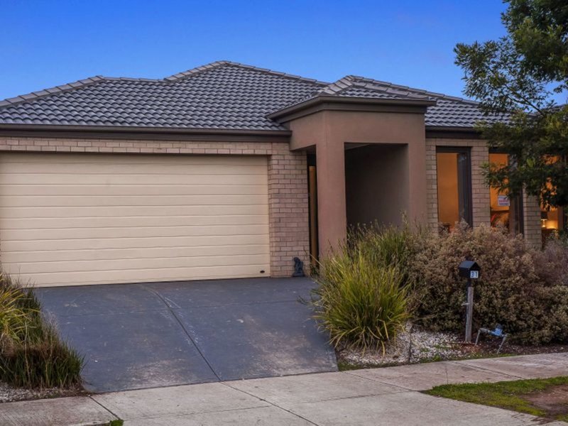 31 Delias Road, Tarneit VIC 3029