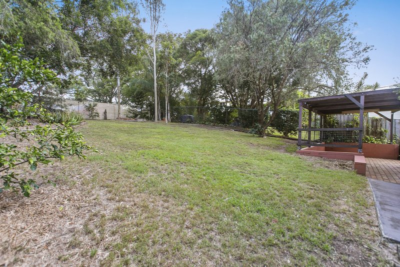 Photo - 31 Dellow Street, Acacia Ridge QLD 4110 - Image 9