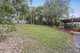 Photo - 31 Dellow Street, Acacia Ridge QLD 4110 - Image 9