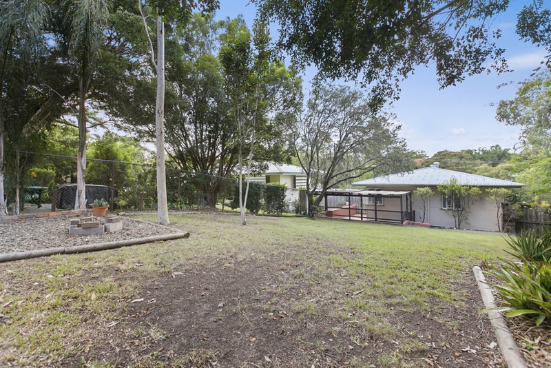 Photo - 31 Dellow Street, Acacia Ridge QLD 4110 - Image 10