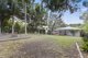 Photo - 31 Dellow Street, Acacia Ridge QLD 4110 - Image 10