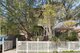 Photo - 31 Denison Road, Lewisham NSW 2049 - Image 1