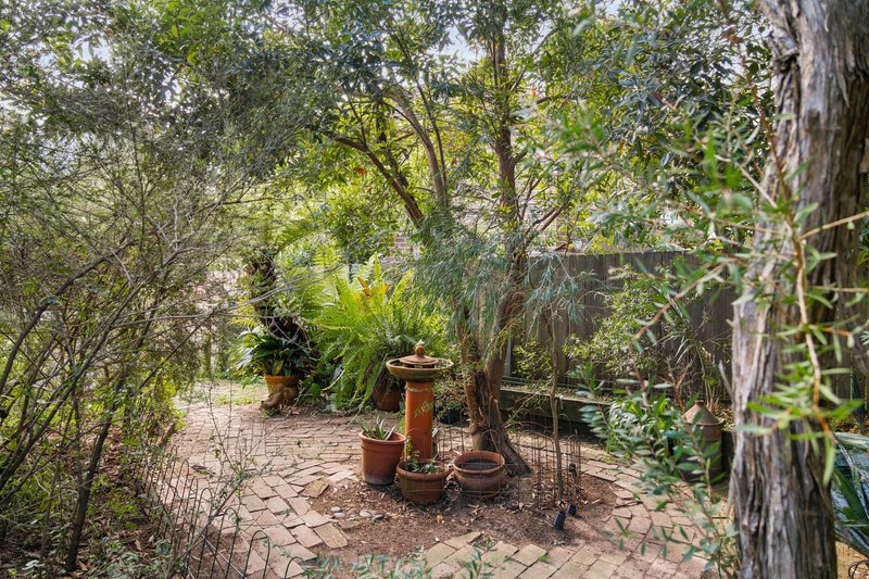 Photo - 31 Denison Road, Lewisham NSW 2049 - Image 16