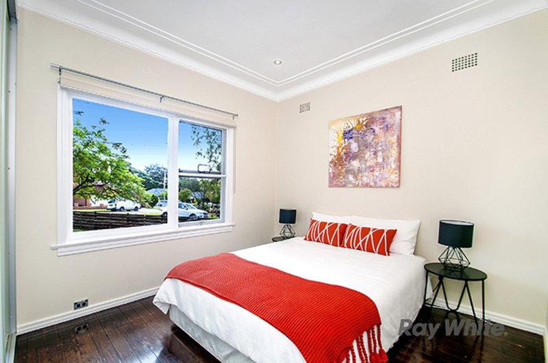 Photo - 31 Dent Street, Epping NSW 2121 - Image 7