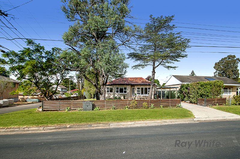 Photo - 31 Dent Street, Epping NSW 2121 - Image 14