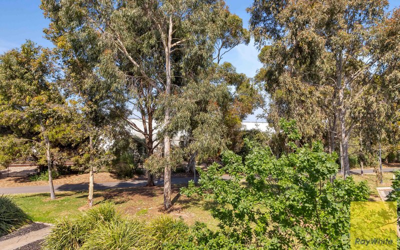 Photo - 31 Derby Lane, St Clair SA 5011 - Image 14