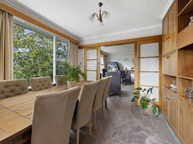 Photo - 31 Derwent Avenue, Geilston Bay TAS 7015 - Image 8