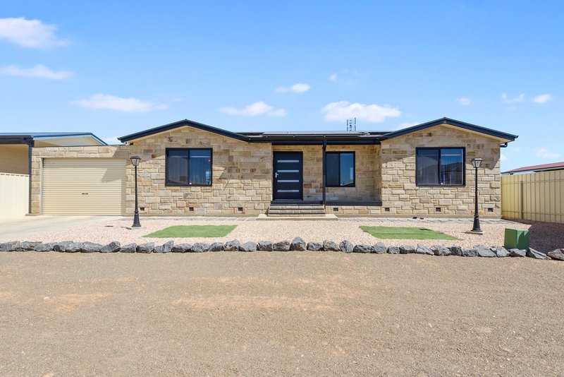 31 Diagonal Road, Wallaroo SA 5556