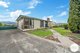 Photo - 31 Dixon Street, New Norfolk TAS 7140 - Image 3