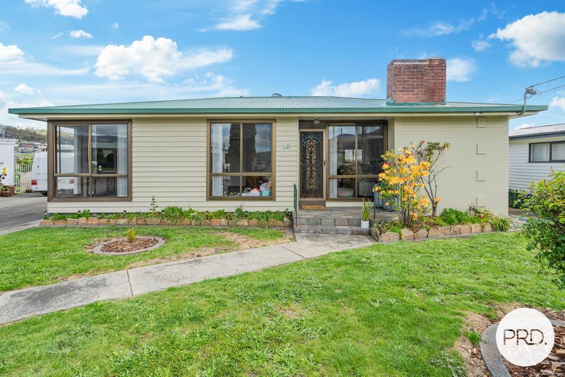 Photo - 31 Dixon Street, New Norfolk TAS 7140 - Image 4