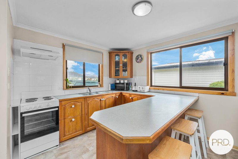 Photo - 31 Dixon Street, New Norfolk TAS 7140 - Image 6