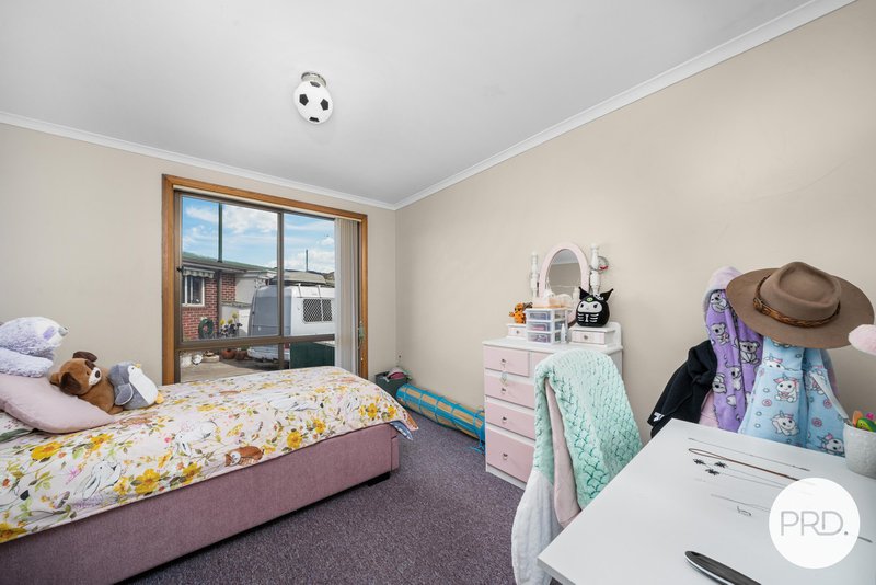 Photo - 31 Dixon Street, New Norfolk TAS 7140 - Image 12