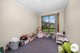 Photo - 31 Dixon Street, New Norfolk TAS 7140 - Image 13