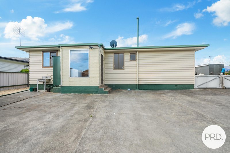 Photo - 31 Dixon Street, New Norfolk TAS 7140 - Image 16