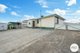 Photo - 31 Dixon Street, New Norfolk TAS 7140 - Image 17