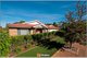 Photo - 31 Dobbin Circuit, Nicholls ACT 2913 - Image 1