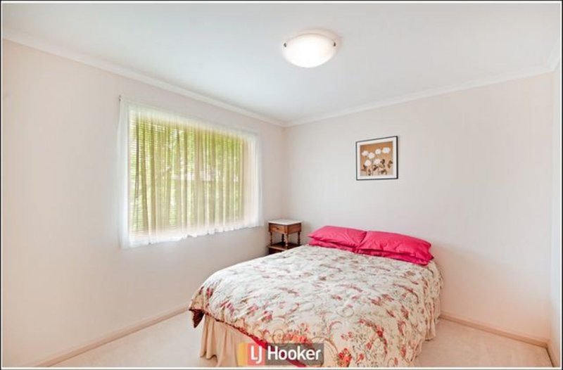 Photo - 31 Dobbin Circuit, Nicholls ACT 2913 - Image 16