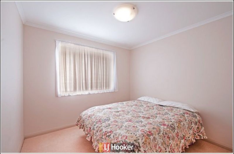 Photo - 31 Dobbin Circuit, Nicholls ACT 2913 - Image 17