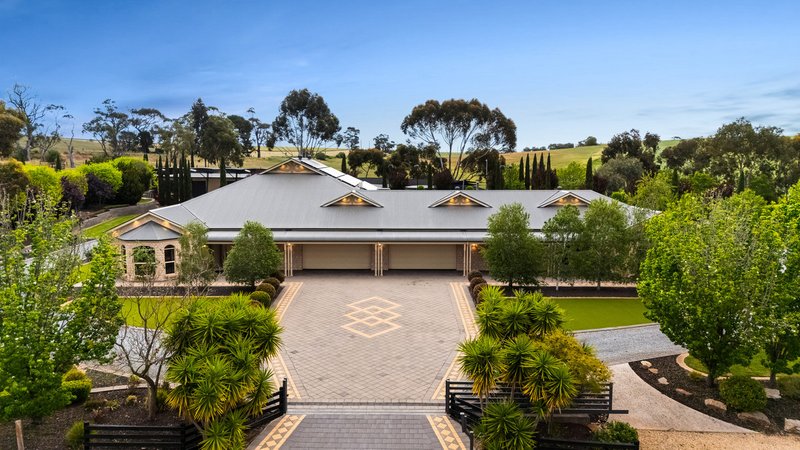 Photo - 31 Docking Road, Sandy Creek SA 5350 - Image 2