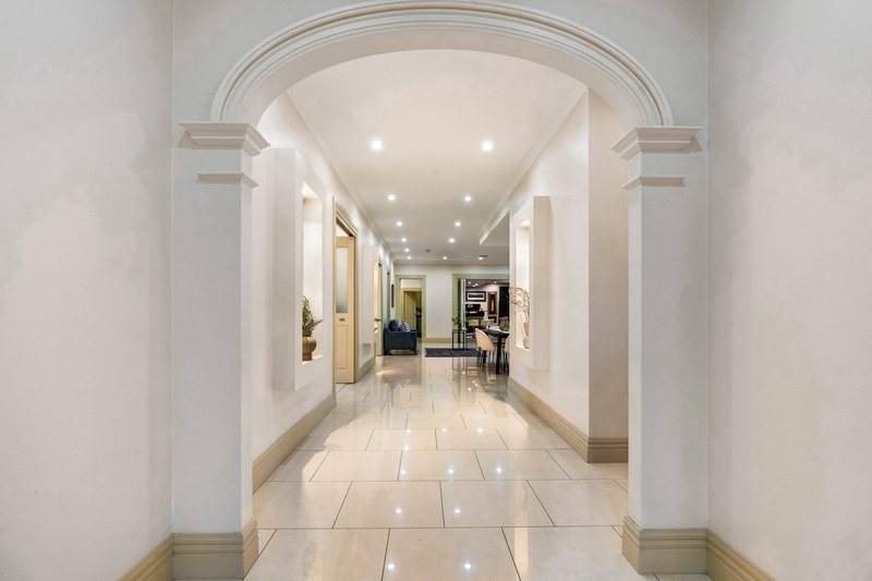 Photo - 31 Docking Road, Sandy Creek SA 5350 - Image 3