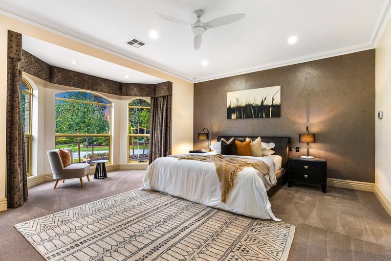 Photo - 31 Docking Road, Sandy Creek SA 5350 - Image 4