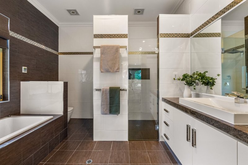 Photo - 31 Docking Road, Sandy Creek SA 5350 - Image 5