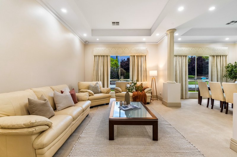 Photo - 31 Docking Road, Sandy Creek SA 5350 - Image 6