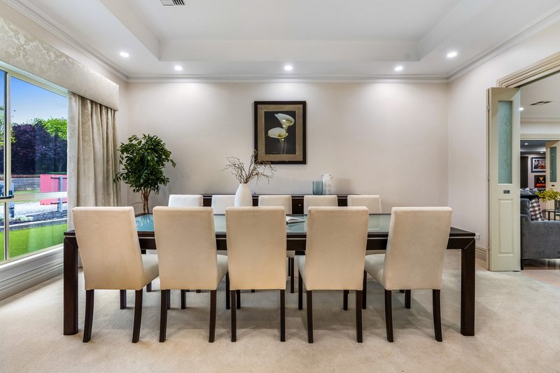 Photo - 31 Docking Road, Sandy Creek SA 5350 - Image 7