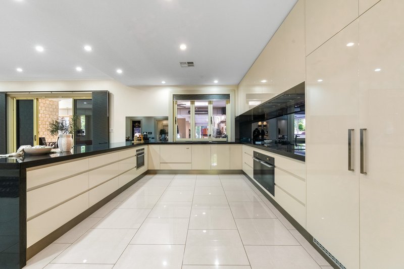 Photo - 31 Docking Road, Sandy Creek SA 5350 - Image 8