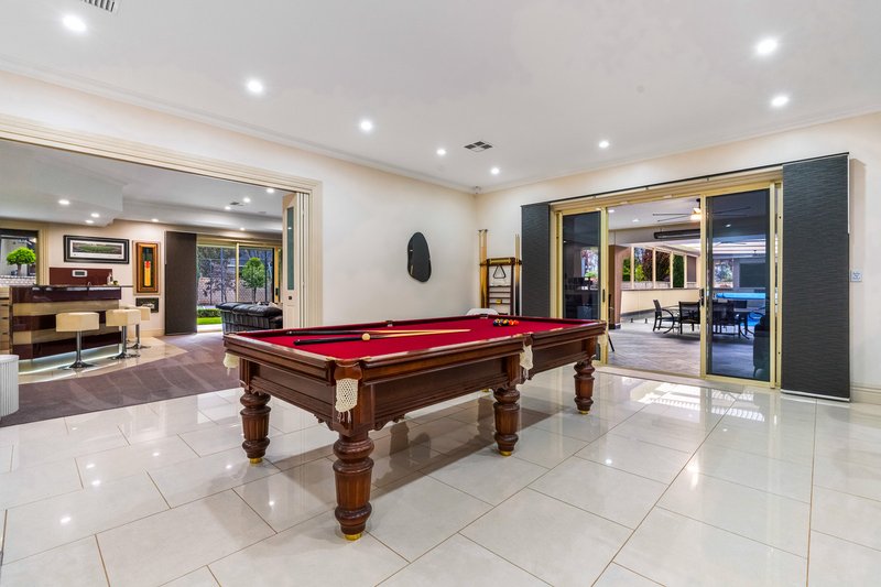 Photo - 31 Docking Road, Sandy Creek SA 5350 - Image 11