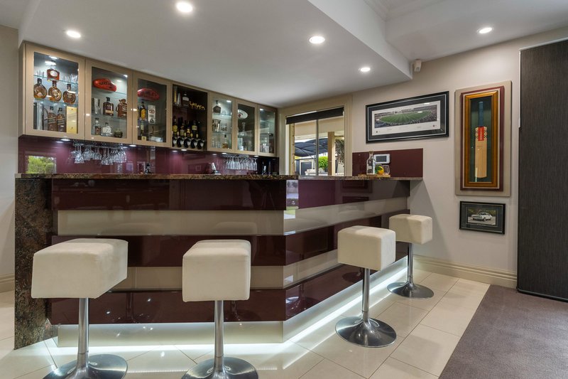 Photo - 31 Docking Road, Sandy Creek SA 5350 - Image 12