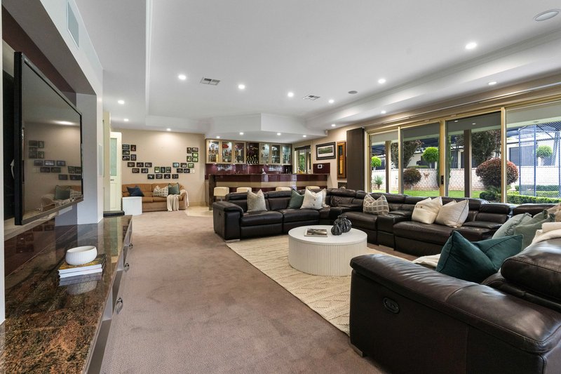 Photo - 31 Docking Road, Sandy Creek SA 5350 - Image 14