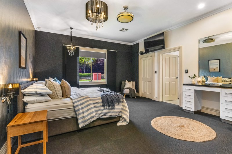 Photo - 31 Docking Road, Sandy Creek SA 5350 - Image 15