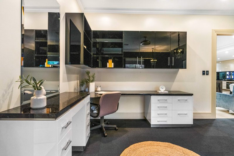 Photo - 31 Docking Road, Sandy Creek SA 5350 - Image 16