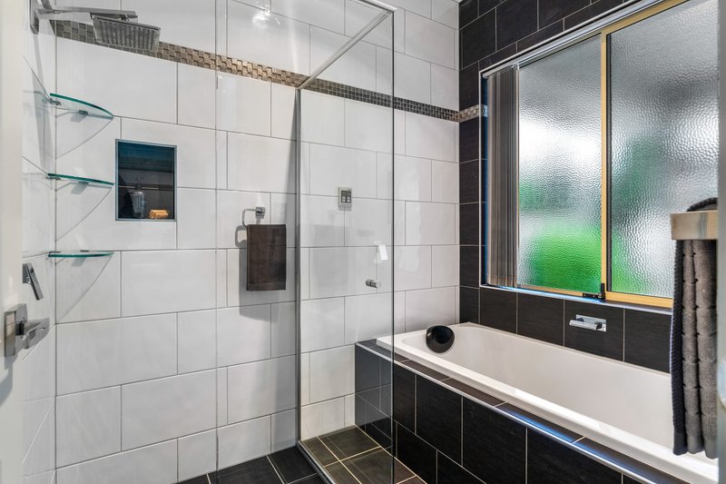 Photo - 31 Docking Road, Sandy Creek SA 5350 - Image 17