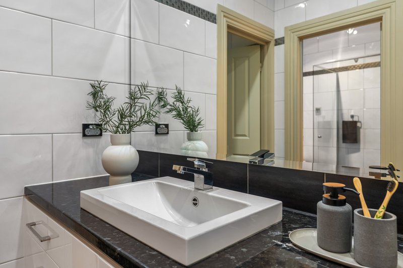 Photo - 31 Docking Road, Sandy Creek SA 5350 - Image 18