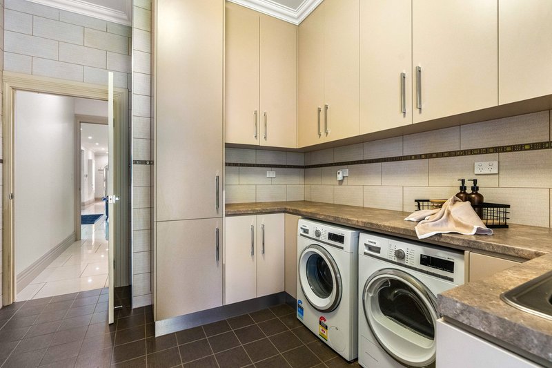 Photo - 31 Docking Road, Sandy Creek SA 5350 - Image 19