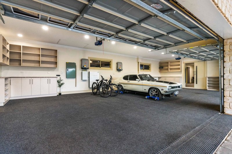 Photo - 31 Docking Road, Sandy Creek SA 5350 - Image 21